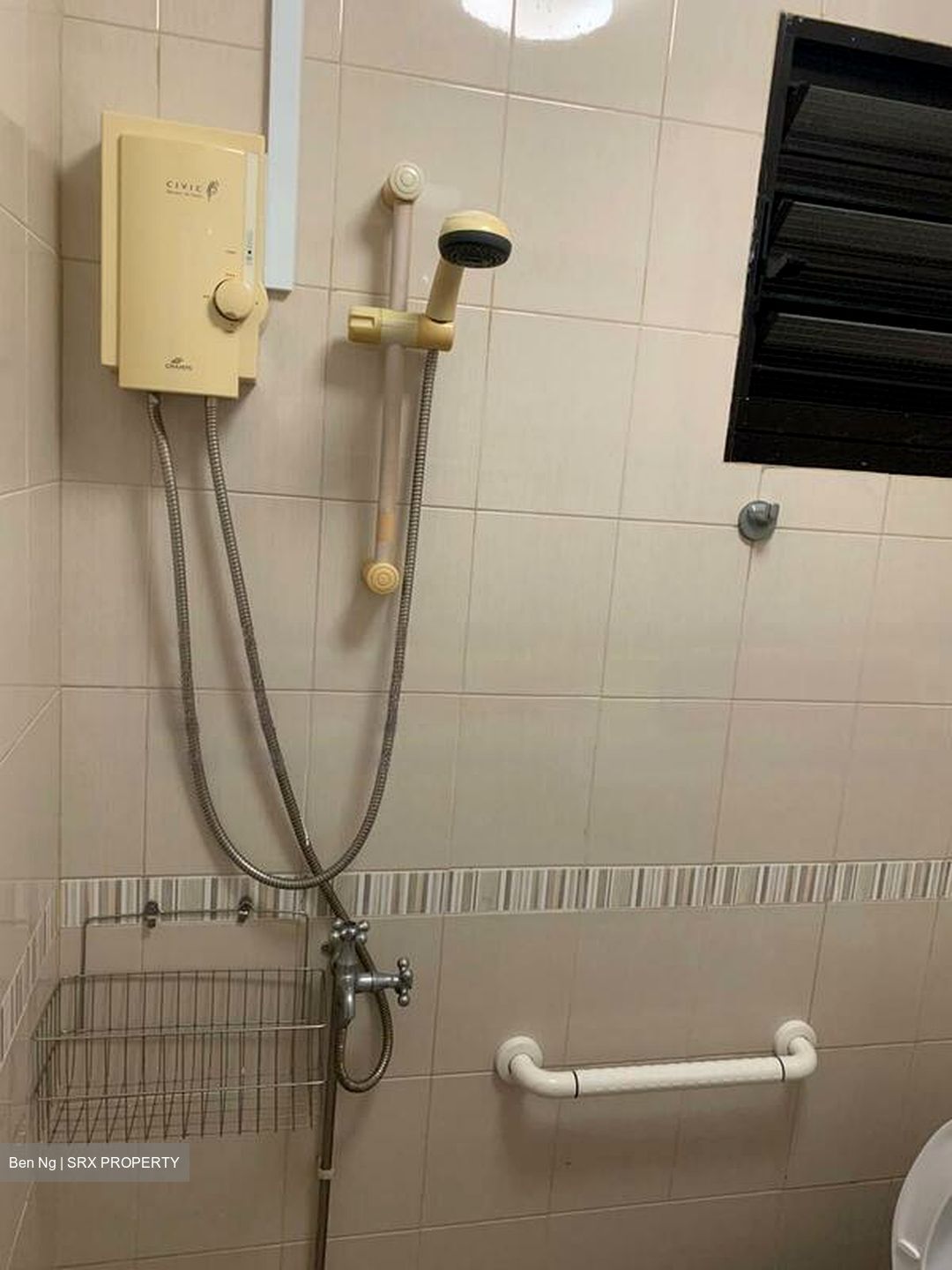 Blk 638 Yio Chu Kang Heights (Ang Mo Kio), HDB 4 Rooms #445921571